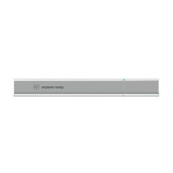 Powerbank 65W PowerPlay 20800mAh PD PL | PartsPC.pl