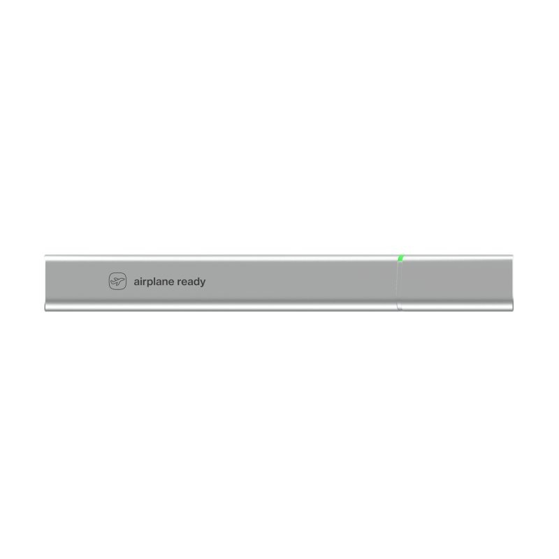 Powerbank 65W PowerPlay 20800mAh PD PL | PartsPC.pl