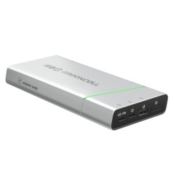 Powerbank 65W PowerPlay 20800mAh PD PL | PartsPC.pl
