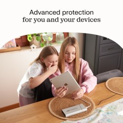 Powerbank 65W PowerPlay 20800mAh PD PL | PartsPC.pl
