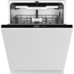 Zmywarka DZ60 PRO | PartsPC.pl