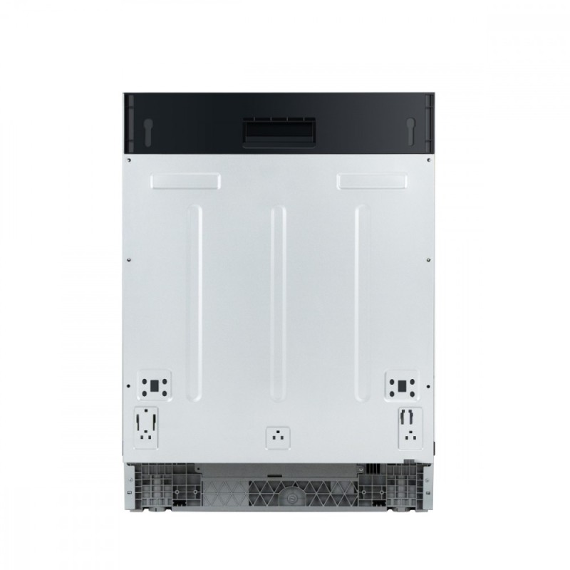 Zmywarka DZ60 PRO | PartsPC.pl