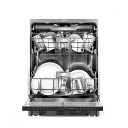 Zmywarka DZ60 PRO | PartsPC.pl