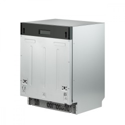 Zmywarka DZ60 PRO | PartsPC.pl