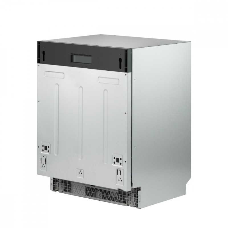 Zmywarka DZ60 PRO | PartsPC.pl
