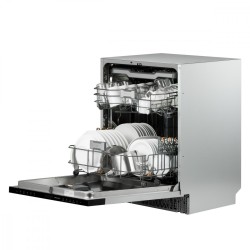 Zmywarka DZ60 PRO | PartsPC.pl