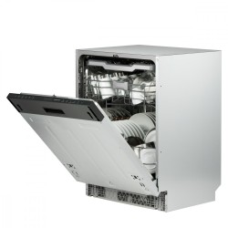 Zmywarka DZ60 PRO | PartsPC.pl