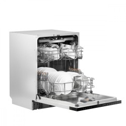 Zmywarka DZ60 PRO | PartsPC.pl