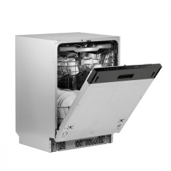 Zmywarka DZ60 PRO | PartsPC.pl