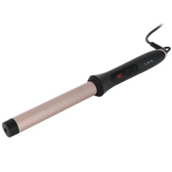 Lokówka do włosów LAFE Sleek & Shine Curler 25 mm | PartsPC.pl