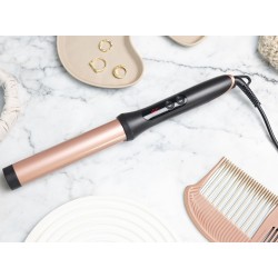 Lokówka do włosów LAFE Sleek & Shine Curler 25 mm | PartsPC.pl