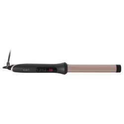 Lokówka do włosów LAFE Sleek & Shine Curler 25 mm | PartsPC.pl
