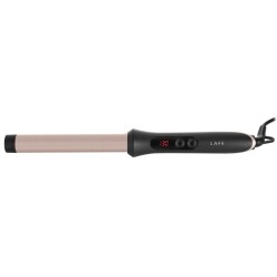 Lokówka do włosów LAFE Sleek & Shine Curler 25 mm | PartsPC.pl