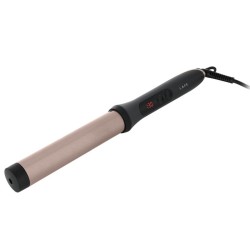 Lokówka do włosów LAFE Sleek & Shine Curler 32 mm | PartsPC.pl