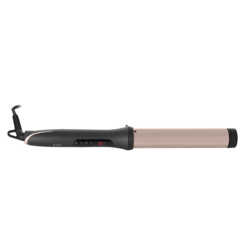 Lokówka do włosów LAFE Sleek & Shine Curler 32 mm | PartsPC.pl
