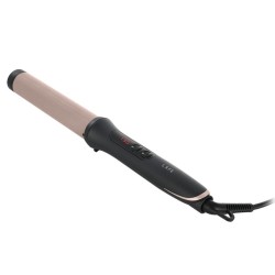 Lokówka do włosów LAFE Sleek & Shine Curler 32 mm | PartsPC.pl