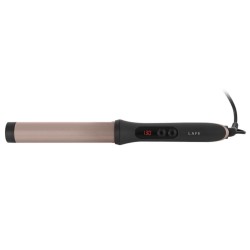 Lokówka do włosów LAFE Sleek & Shine Curler 32 mm | PartsPC.pl