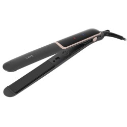 Prostownica z regulacją temperatury LAFE Sleek & Shine Strai… | PartsPC.pl