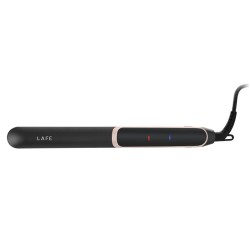 Prostownica z regulacją temperatury LAFE Sleek & Shine Strai… | PartsPC.pl