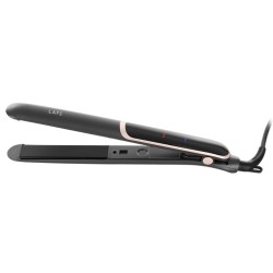 Prostownica z regulacją temperatury LAFE Sleek & Shine Strai… | PartsPC.pl