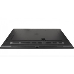 Monitor wielkoformatowy QM-5503 CZARNY 500cd/m2 5000:1 24/7 … | PartsPC.pl