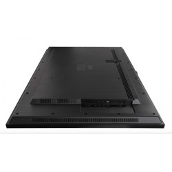 Monitor wielkoformatowy QM-5503 CZARNY 500cd/m2 5000:1 24/7 … | PartsPC.pl