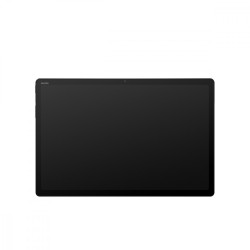 Terminal CPad 14 cali A14 4+64 GB, WiFi | PartsPC.pl