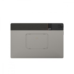 Terminal CPad 14 cali A14 4+64 GB, WiFi | PartsPC.pl