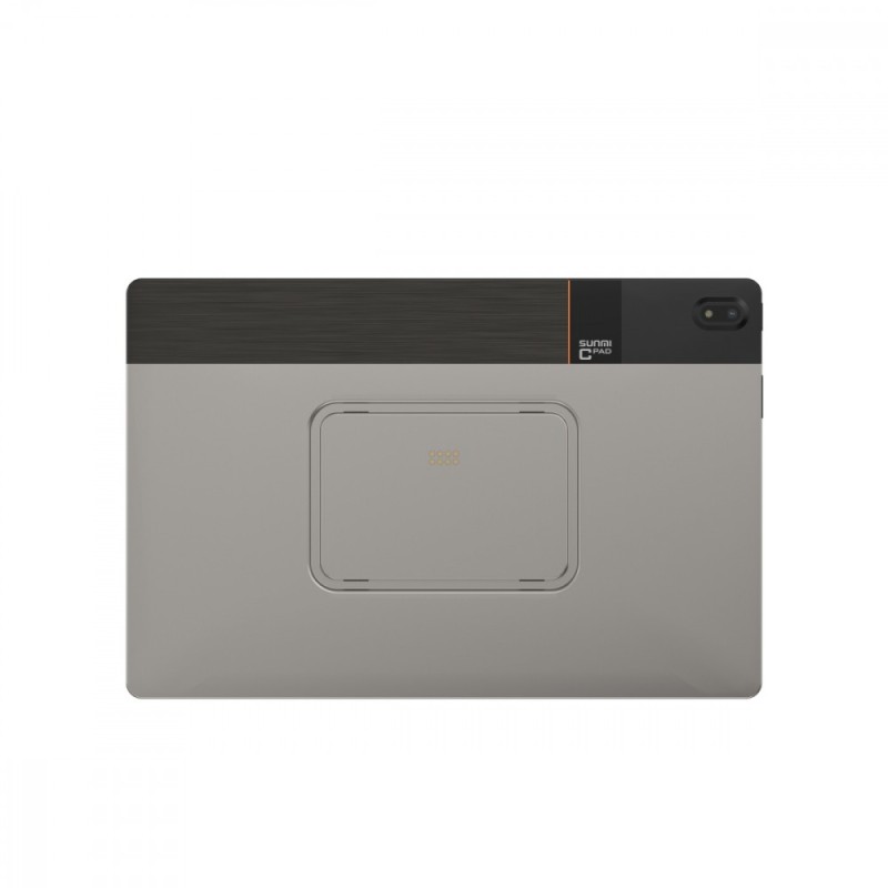 Terminal CPad 14 cali A14 4+64 GB, WiFi | PartsPC.pl