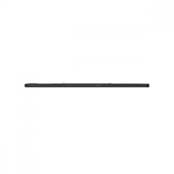 Terminal CPad 14 cali A14 4+64 GB, WiFi | PartsPC.pl