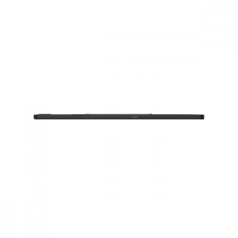 Terminal CPad 14 cali A14 4+64 GB, WiFi | PartsPC.pl