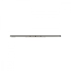Terminal CPad 14 cali A14 4+64 GB, WiFi | PartsPC.pl