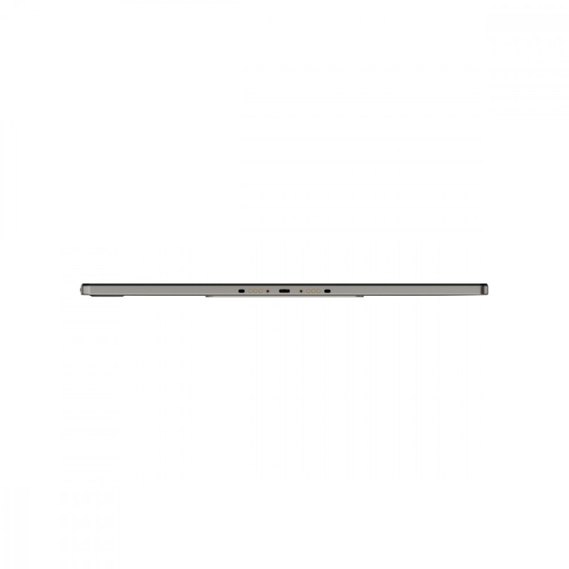 Terminal CPad 14 cali A14 4+64 GB, WiFi | PartsPC.pl