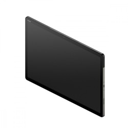 Terminal CPad 14 cali A14 4+64 GB, WiFi | PartsPC.pl