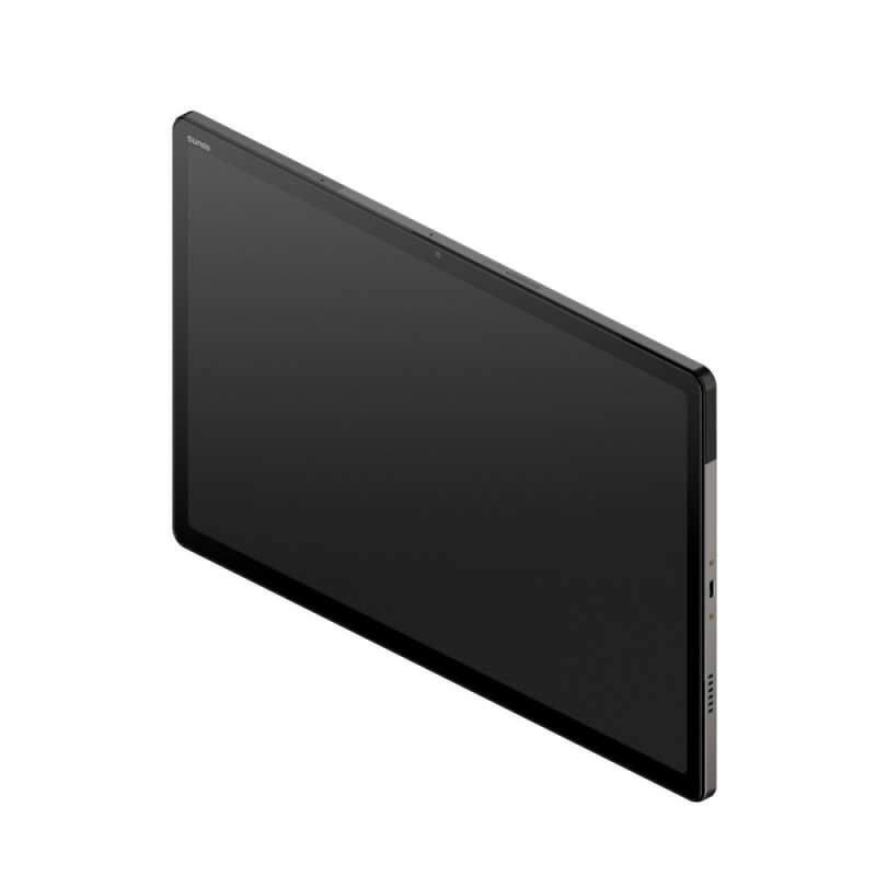 Terminal CPad 14 cali A14 4+64 GB, WiFi | PartsPC.pl