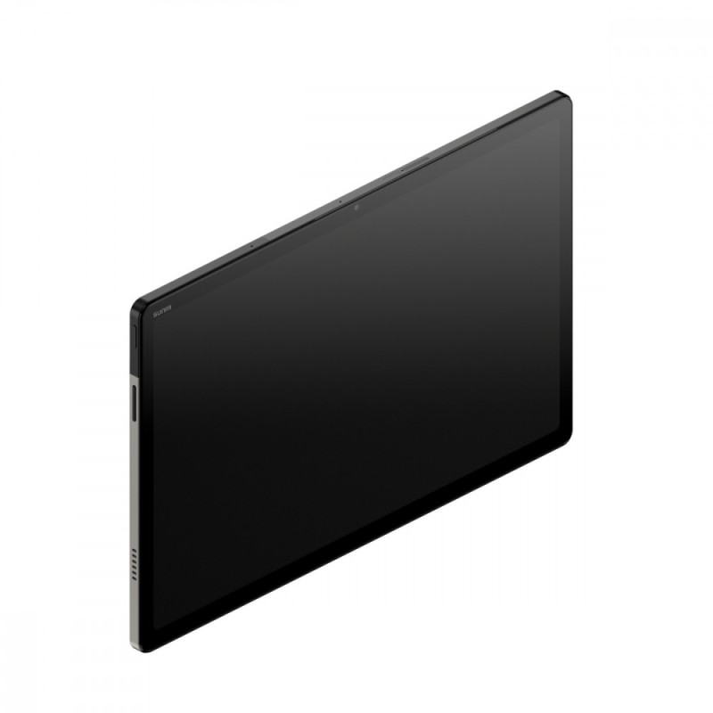 Terminal CPad 14 cali A14 4+64 GB, WiFi | PartsPC.pl