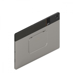 Terminal CPad 14 cali A14 4+64 GB, WiFi | PartsPC.pl