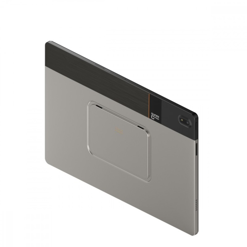 Terminal CPad 14 cali A14 4+64 GB, WiFi | PartsPC.pl