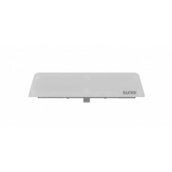 Flex3 Indicator light | PartsPC.pl