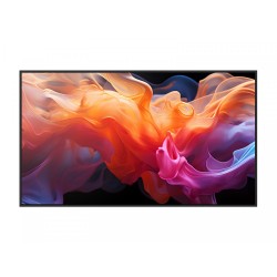 Monitor wielkoformatowy MultiSync E659 65 cali UHD 16/7 350c… | PartsPC.pl