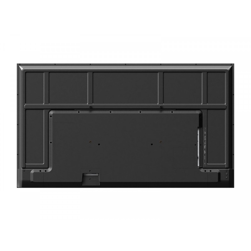 Monitor wielkoformatowy MultiSync E659 65 cali UHD 16/7 350c… | PartsPC.pl