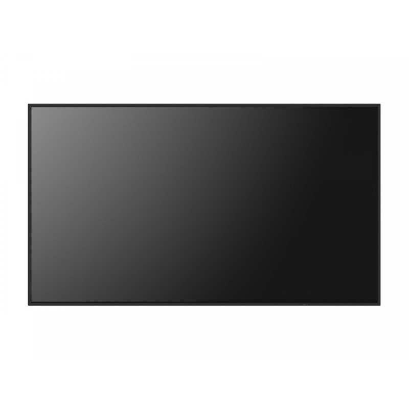 Monitor wielkoformatowy MultiSync E659 65 cali UHD 16/7 350c… | PartsPC.pl