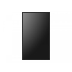 Monitor wielkoformatowy MultiSync E659 65 cali UHD 16/7 350c… | PartsPC.pl