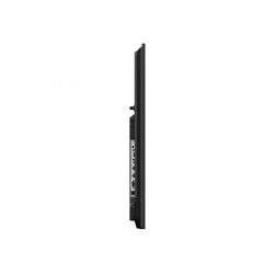 Monitor wielkoformatowy MultiSync E659 65 cali UHD 16/7 350c… | PartsPC.pl