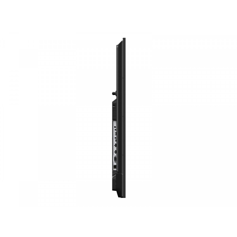 Monitor wielkoformatowy MultiSync E659 65 cali UHD 16/7 350c… | PartsPC.pl