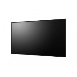 Monitor wielkoformatowy MultiSync E659 65 cali UHD 16/7 350c… | PartsPC.pl