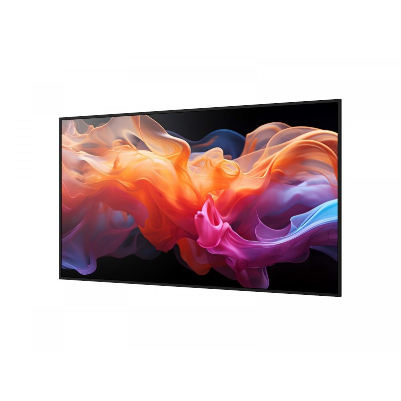 Monitor wielkoformatowy MultiSync E659 65 cali UHD 16/7 350c… | PartsPC.pl