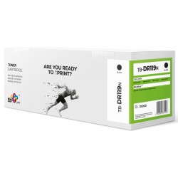 Bęben do Brother HL-L1230w DR119 TB-DR119N BK 100% nowy | PartsPC.pl