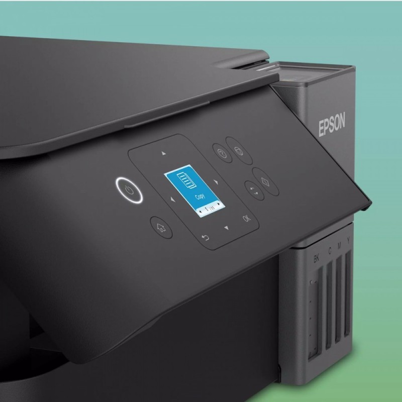 Urządzenie wielofunkcyjne L4360 ITS  A4/33ppm/WiFi-d/duplex/… | PartsPC.pl