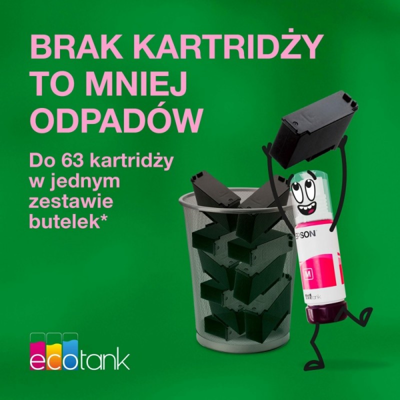 Urządzenie wielofunkcyjne L6376 ITS białe A4/35ppm/W(LAN)/AD… | PartsPC.pl